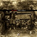 Cam Lasky - Crime Against Humanity (Original Mix)