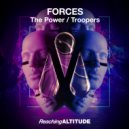 FORCES - Troopers (Original Mix)