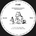 Demarkus Lewis - You To Stay