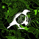 Matt Prehn & Kennedy - Monogamy (Toni Young Hypnotic Mix)