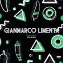 Gianmarco Limenta - Doesn't Matter