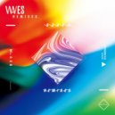 Remo-Con - The List Of Cubes