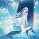 Hylen feat.Kuishinbo Akachan - Clematis (KOTONOHOUSE ReStory)
