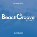Alex Molinari - Get Down Boogie