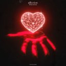 Bravetone - Affection (Extended Mix)