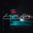 Friday Night Firefight - Cheap Imitation (Original Mix)