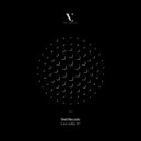 Dub Recycle - Nebula (Original Mix)