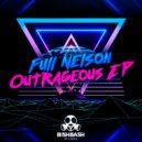 Full Nelson - B-Side (Original Mix)