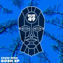 Cheap Mind - Funny (Original Mix)