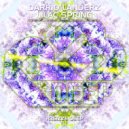 Darrio Landerz - Lilac Spring (Original Mix)