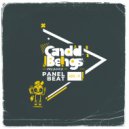 Clyde Zeibs, Elaina Sing - Never Looking Back