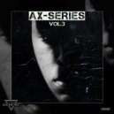 Jerome Baker - Savage Arts (Original Mix)