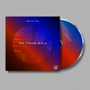 Benne SA feat. LadyKay - Malorye (Original Mix)