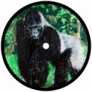 PAWSA - WE MOVE (EXTENDED MIX)
