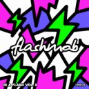 Stanny Abram - Reachin\' (Original Mix)