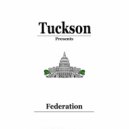 Tuckson - Parametron