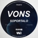 Vons - Smooth Town (Original Mix)