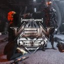 Vein - The Punishment (Original Mix)
