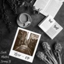 Enok, Mathis & Sonny G - Possessive