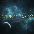 Bruno Caro - Become Human (Original Mix)