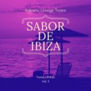 Bortolotto, Tornello - Magic Love (Original Mix)