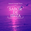 Saverio Soave - Love Rio (Pacific Mix)