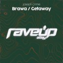 Joseph Crime - Brawa