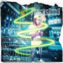 Kid $tvcks - NightKap (Demo)