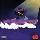 Frazier Trill - Droptop ()