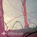 Maertz & Marst - Senseless Love (Marst Industrial Remix)