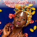 LKT - Where You Dey ()
