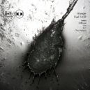 14anger & Chris Maquun - Plasma Punk (Chris Maquun Remix)