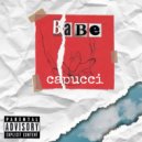 Capucci - Babe ()