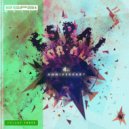 Maertz & Loisan - Complex Minds (Loisan Remix)