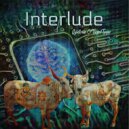 Cylotron - Interlude (Instrumental)