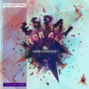 Bageera & Deep Future - Baby Boi (Deep Future Remix)