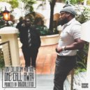 Tony Colliseum & Di-Vine - One Call Away (feat. Di-Vine) ()