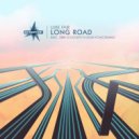 Luke Fair & Dibby Dougherty & David Young - Balloon Race (Dibby Dougherty & David Young Remix)