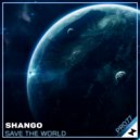 Shango - Save The World