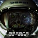Greg Gow - Fourth Dimension