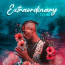Tuu Ra - Extraordinary (Original Mix)