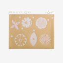 marine eyes - on this fresh morning ()