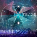 Mianyo & Oraa - Make Me Higher (Oraa Remix)