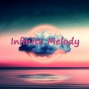 Fresh Beats MCs & Chillhop Music & ChilledLofi - Real Passion