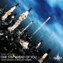 Ivan Picazo & Days Off - One Step (Days Off Classic Remix)