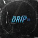 Kiddy & Brocoshit - Drip (feat. Brocoshit) (Original Mix)