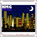 Half Moon God - Elite (Original Mix)