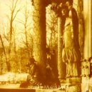 Vienna State Opera Orchestra - Bells Across the Meadows