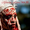 Samcole - Am So In Love ()