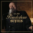 Prof - Fire Lessons (Live)